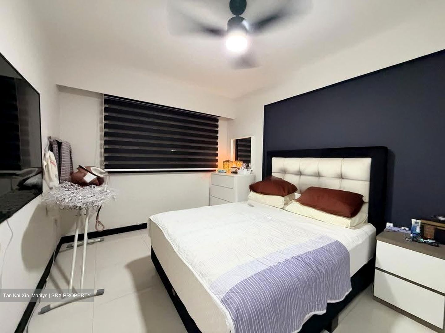 Blk 817A Keat Hong Mirage (Choa Chu Kang), HDB 4 Rooms #639495671